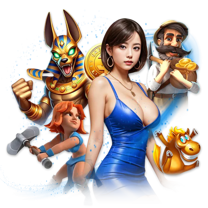 Akbet99 ทางเข้า